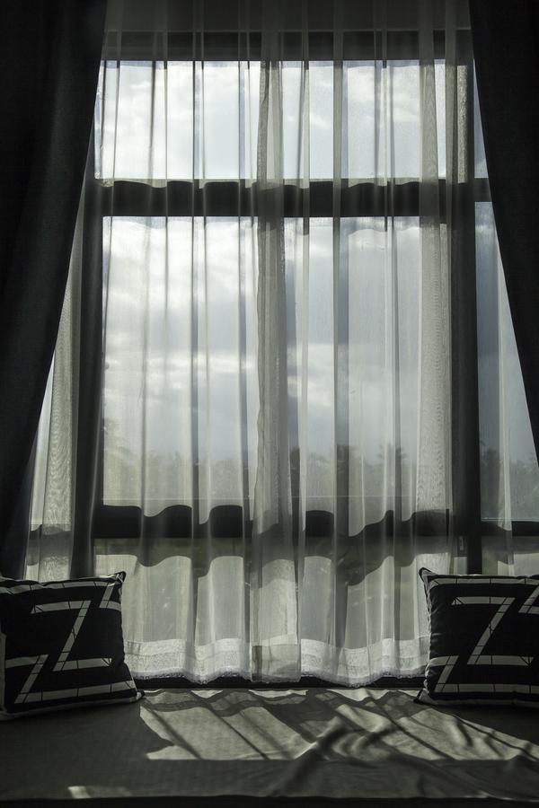 Triple Z Hotel HHQ Zewnętrze zdjęcie