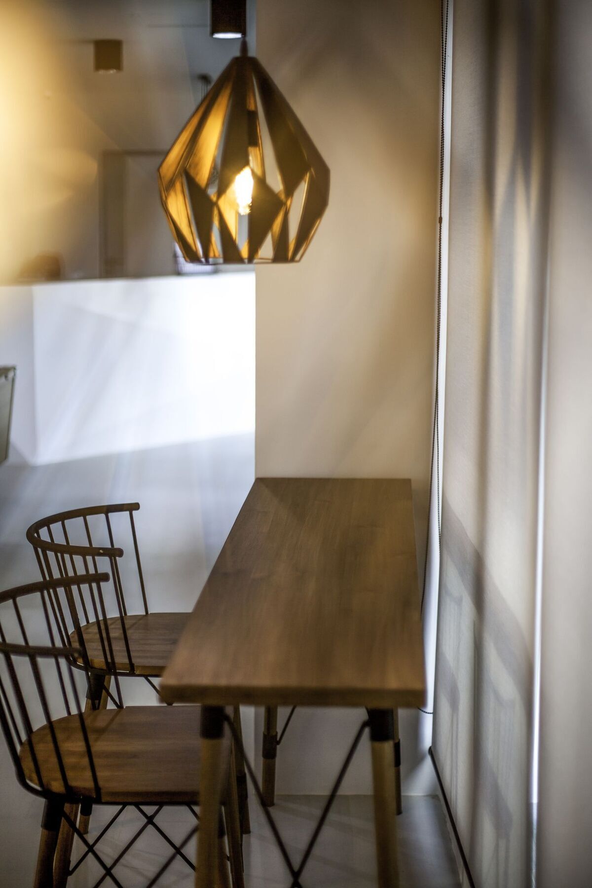 Triple Z Hotel HHQ Zewnętrze zdjęcie