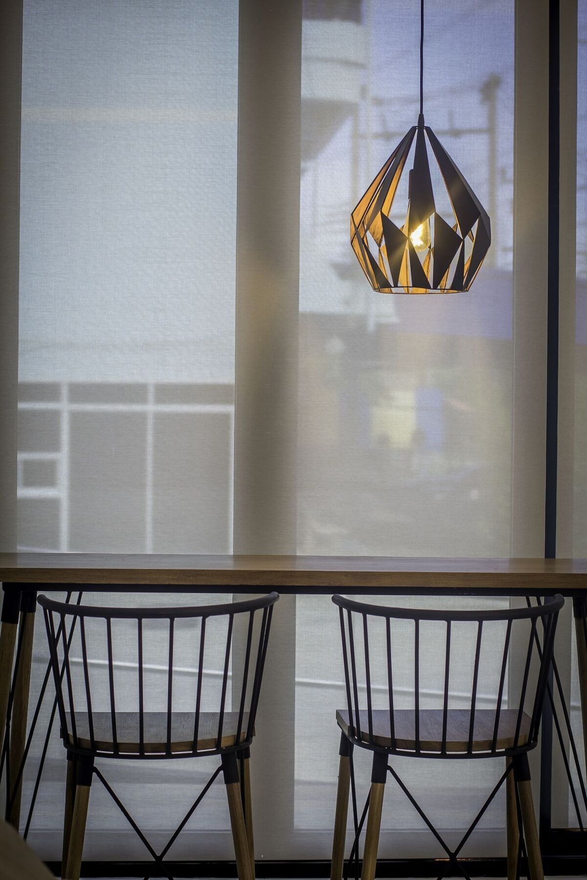 Triple Z Hotel HHQ Zewnętrze zdjęcie
